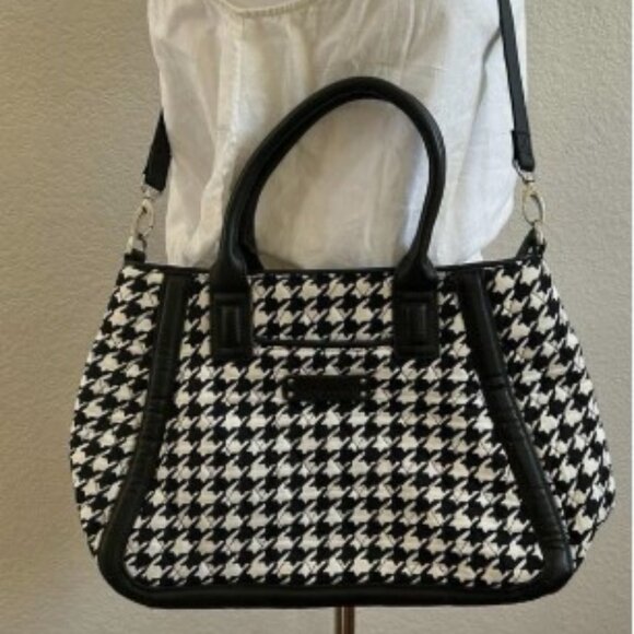 Vera Bradley Handbags - Vera Bradley Bag